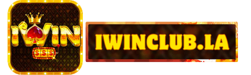 cuttinghedge.uk.com